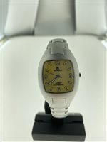 Orologio Kienzle Donna in Alluminio 855/0615